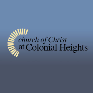 Sermons Podcast